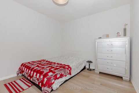 Photo 38 at 47 Blair Crescent, Grove East, Barrie