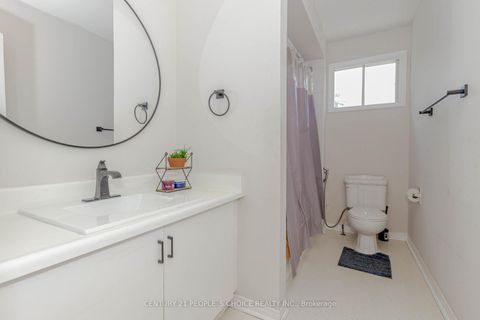 Photo 39 at 47 Blair Crescent, Grove East, Barrie