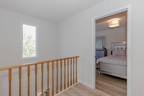 Photo 41 at 47 Blair Crescent, Grove East, Barrie