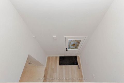 Photo 42 at 47 Blair Crescent, Grove East, Barrie