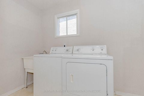 Photo 43 at 47 Blair Crescent, Grove East, Barrie