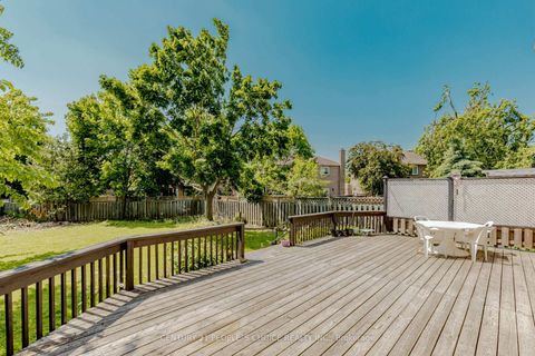 Photo 44 at 47 Blair Crescent, Grove East, Barrie