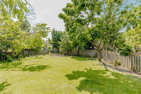 Photo 48 at 47 Blair Crescent, Grove East, Barrie