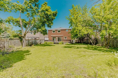 Photo 49 at 47 Blair Crescent, Grove East, Barrie