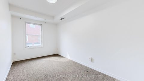 Photo 17 at Unit4 - 74 Munro Street, South Riverdale, Toronto