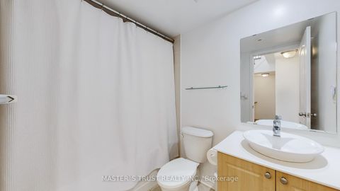 Photo 19 at Unit4 - 74 Munro Street, South Riverdale, Toronto