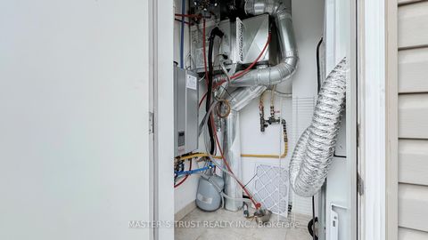 Photo 22 at Unit4 - 74 Munro Street, South Riverdale, Toronto