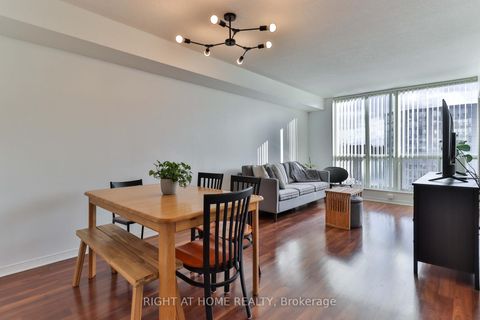 Photo 22 at 611 - 309 Major Mackenzie Drive E, Harding, Richmond Hill