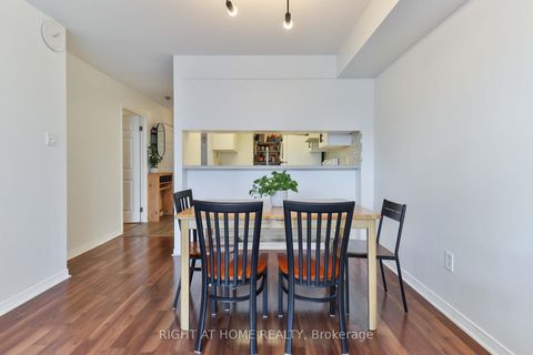 Photo 24 at 611 - 309 Major Mackenzie Drive E, Harding, Richmond Hill