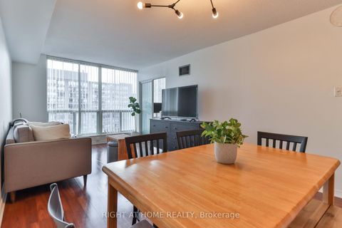 Photo 26 at 611 - 309 Major Mackenzie Drive E, Harding, Richmond Hill