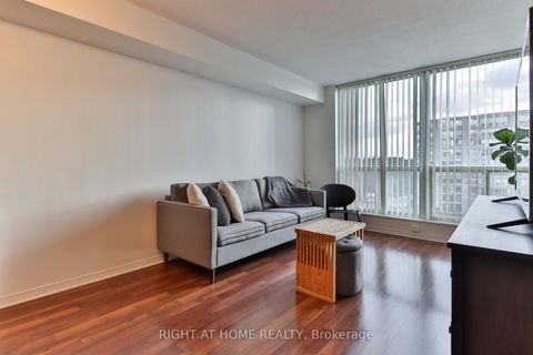 Photo 27 at 611 - 309 Major Mackenzie Drive E, Harding, Richmond Hill