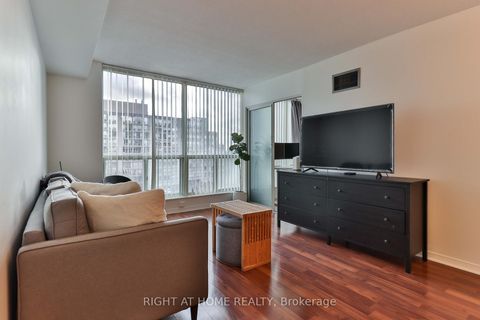 Photo 28 at 611 - 309 Major Mackenzie Drive E, Harding, Richmond Hill