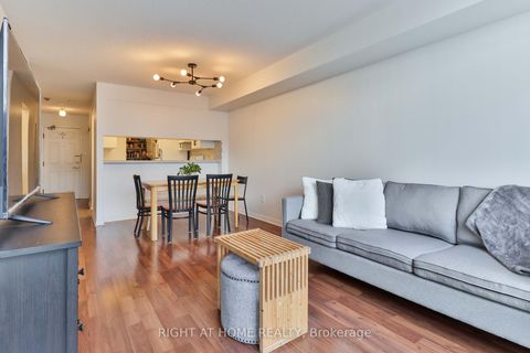 Photo 30 at 611 - 309 Major Mackenzie Drive E, Harding, Richmond Hill