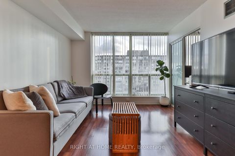 Photo 32 at 611 - 309 Major Mackenzie Drive E, Harding, Richmond Hill