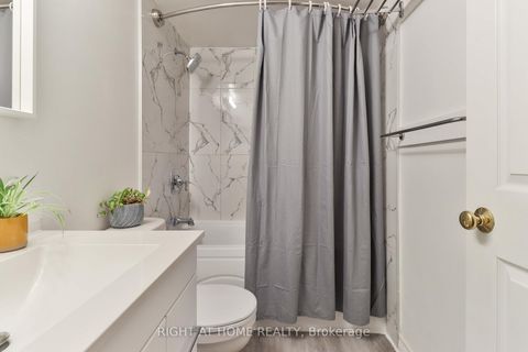 Photo 34 at 611 - 309 Major Mackenzie Drive E, Harding, Richmond Hill