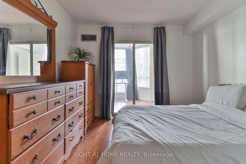 Photo 35 at 611 - 309 Major Mackenzie Drive E, Harding, Richmond Hill