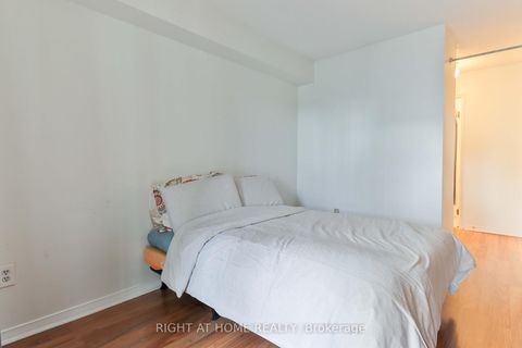 Photo 36 at 611 - 309 Major Mackenzie Drive E, Harding, Richmond Hill