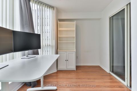 Photo 37 at 611 - 309 Major Mackenzie Drive E, Harding, Richmond Hill