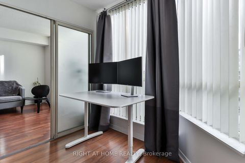 Photo 39 at 611 - 309 Major Mackenzie Drive E, Harding, Richmond Hill