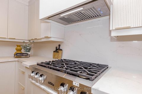 Photo 12 at 786 Euclid Avenue, Annex, Toronto