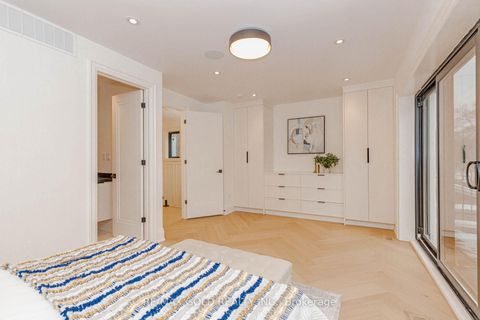 Photo 21 at 786 Euclid Avenue, Annex, Toronto