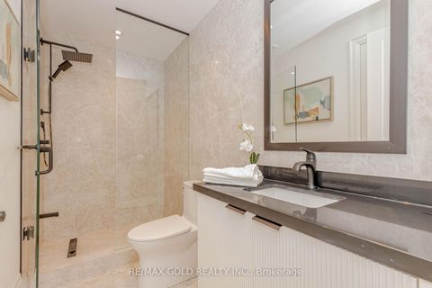 Photo 28 at 786 Euclid Avenue, Annex, Toronto