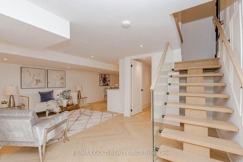 Photo 33 at 786 Euclid Avenue, Annex, Toronto