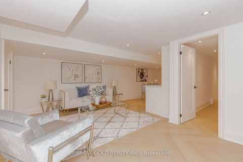 Photo 34 at 786 Euclid Avenue, Annex, Toronto