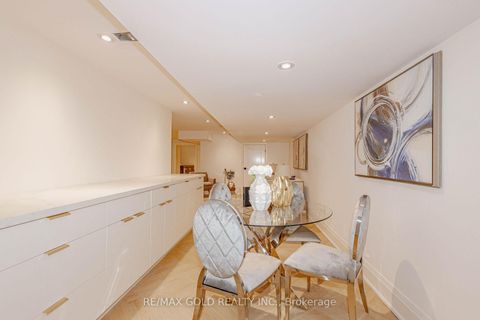 Photo 39 at 786 Euclid Avenue, Annex, Toronto