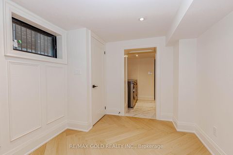 Photo 42 at 786 Euclid Avenue, Annex, Toronto