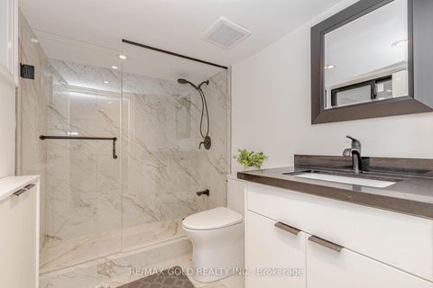 Photo 44 at 786 Euclid Avenue, Annex, Toronto