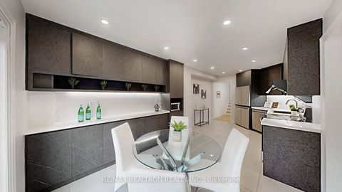 Photo 10 at 62 Bishop Crescent, Markham Village, Markham