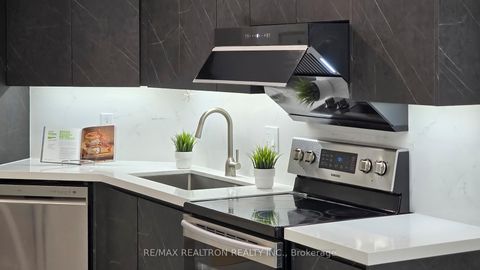 Photo 14 at 62 Bishop Crescent, Markham Village, Markham