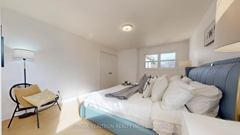 Photo 26 at 62 Bishop Crescent, Markham Village, Markham