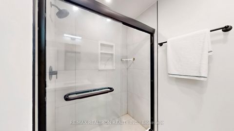 Photo 33 at 62 Bishop Crescent, Markham Village, Markham