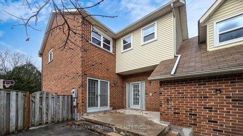 Photo 40 at 62 Bishop Crescent, Markham Village, Markham