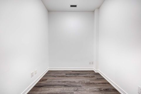 Photo 3 at 510 - 20 Edward Street, Bay Street Corridor, Toronto