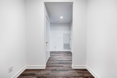 Photo 4 at 510 - 20 Edward Street, Bay Street Corridor, Toronto