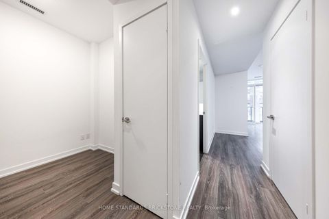 Photo 5 at 510 - 20 Edward Street, Bay Street Corridor, Toronto