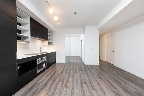 Photo 9 at 510 - 20 Edward Street, Bay Street Corridor, Toronto