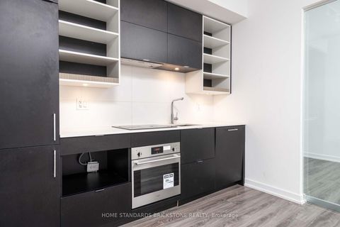 Photo 10 at 510 - 20 Edward Street, Bay Street Corridor, Toronto