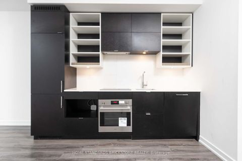 Photo 11 at 510 - 20 Edward Street, Bay Street Corridor, Toronto