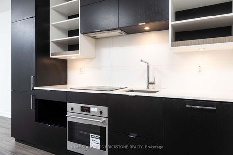 Photo 12 at 510 - 20 Edward Street, Bay Street Corridor, Toronto