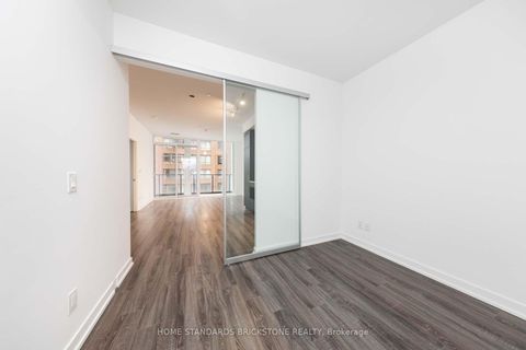 Photo 15 at 510 - 20 Edward Street, Bay Street Corridor, Toronto