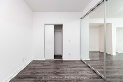 Photo 17 at 510 - 20 Edward Street, Bay Street Corridor, Toronto