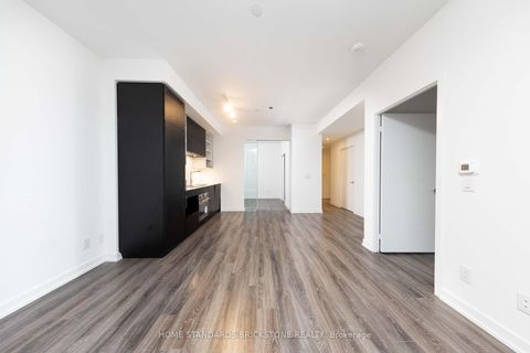 Photo 18 at 510 - 20 Edward Street, Bay Street Corridor, Toronto