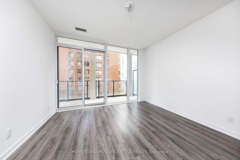 Photo 20 at 510 - 20 Edward Street, Bay Street Corridor, Toronto