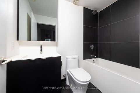 Photo 21 at 510 - 20 Edward Street, Bay Street Corridor, Toronto