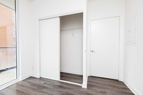 Photo 24 at 510 - 20 Edward Street, Bay Street Corridor, Toronto