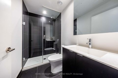 Photo 25 at 510 - 20 Edward Street, Bay Street Corridor, Toronto